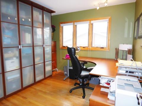 944 Blaze Trl, Wheeling, IL 60090 photo 21
