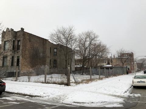 711 E 48th St, Chicago, IL 60615 photo 1