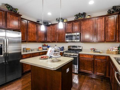 192 Abbott Ct, Bartlett, IL 60103 photo 8
