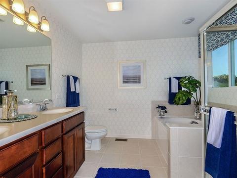 192 Abbott Ct, Bartlett, IL 60103 photo 11