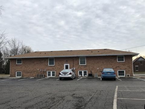 355 E 2nd St, Herscher, IL 60941 photo 2