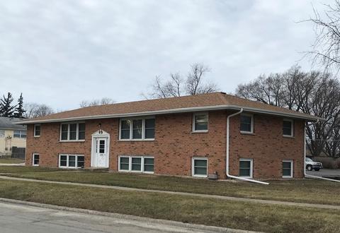 355 E 2nd St, Herscher, IL 60941 photo 1
