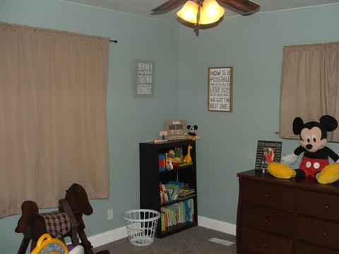 102 W Main St, Cabery, IL 60919 photo 15