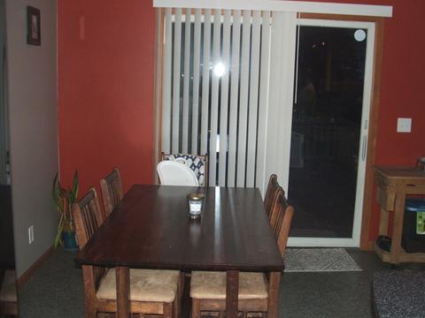 102 W Main St, Cabery, IL 60919 photo 18