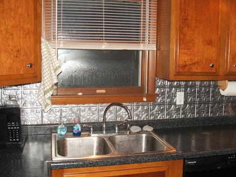 102 W Main St, Cabery, IL 60919 photo 7