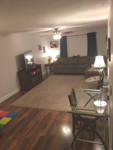 102 W Main St, Cabery, IL 60919 photo 3