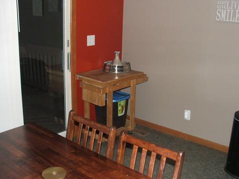 102 W Main St, Cabery, IL 60919 photo 19