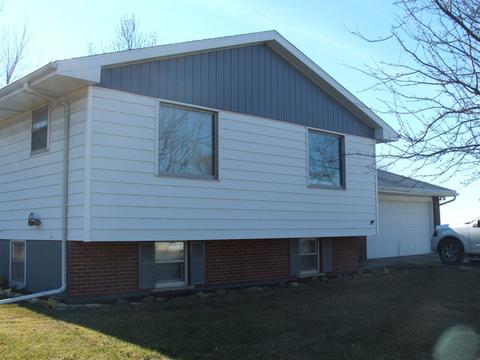 102 W Main St, Cabery, IL 60919 photo 24
