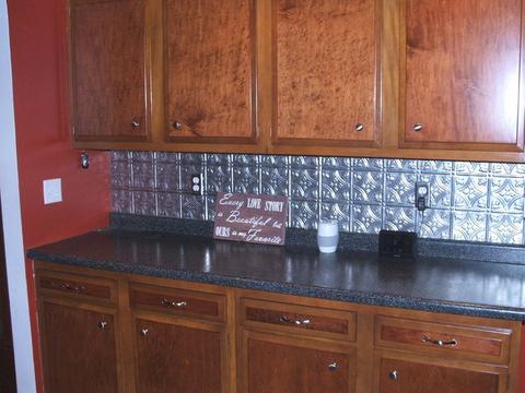 102 W Main St, Cabery, IL 60919 photo 8