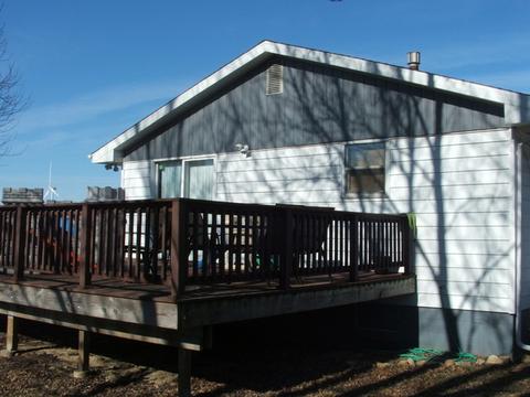 102 W Main St, Cabery, IL 60919 photo 23