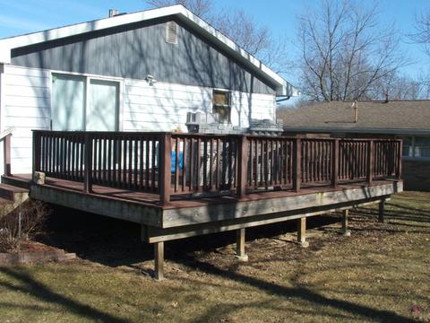 102 W Main St, Cabery, IL 60919 photo 20