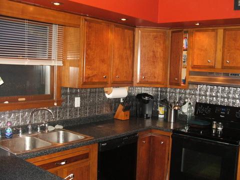 102 W Main St, Cabery, IL 60919 photo 4