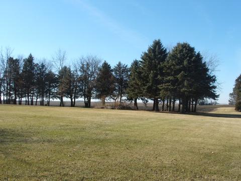 102 W Main St, Cabery, IL 60919 photo 22
