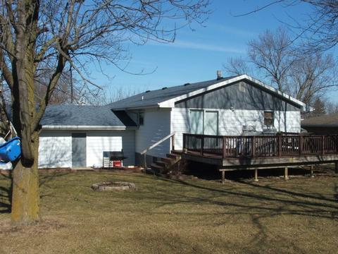 102 W Main St, Cabery, IL 60919 photo 21