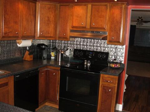 102 W Main St, Cabery, IL 60919 photo 6