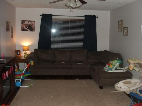 102 W Main St, Cabery, IL 60919 photo 2