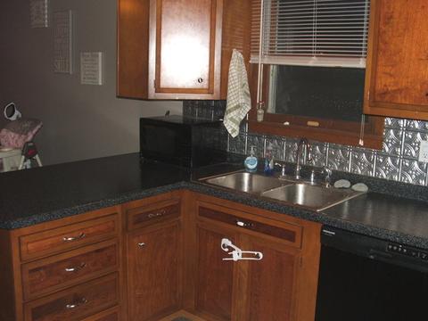 102 W Main St, Cabery, IL 60919 photo 5