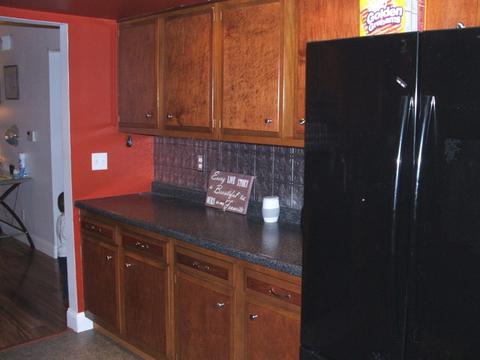102 W Main St, Cabery, IL 60919 photo 9