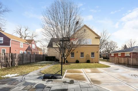 286 Gatesby Rd, Riverside, IL 60546 photo 38