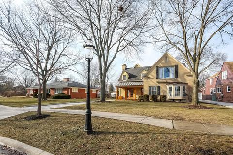 286 Gatesby Rd, Riverside, IL 60546 photo 44