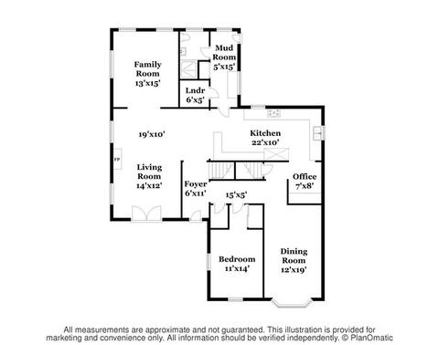 286 Gatesby Rd, Riverside, IL 60546 photo 48