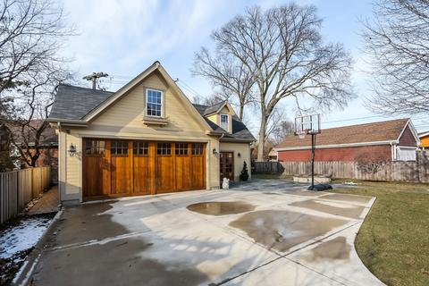 286 Gatesby Rd, Riverside, IL 60546 photo 43