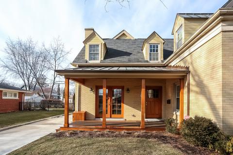 286 Gatesby Rd, Riverside, IL 60546 photo 45