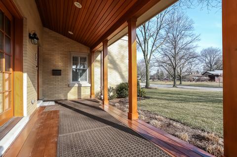 286 Gatesby Rd, Riverside, IL 60546 photo 46