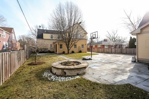 286 Gatesby Rd, Riverside, IL 60546 photo 40