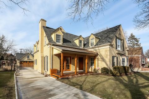 286 Gatesby Rd, Riverside, IL 60546 photo 47