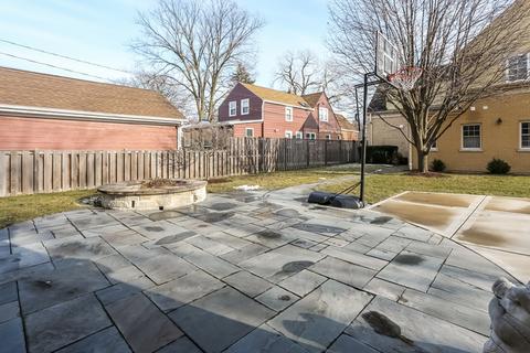 286 Gatesby Rd, Riverside, IL 60546 photo 39