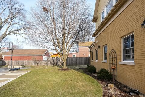 286 Gatesby Rd, Riverside, IL 60546 photo 42
