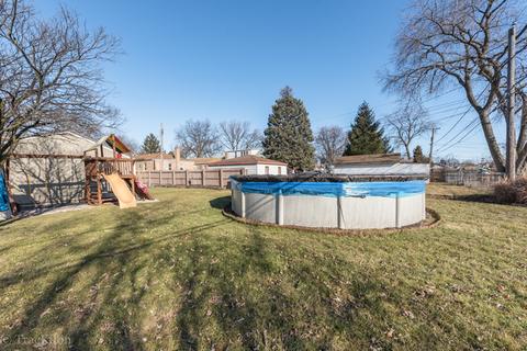 8243 45th St, Lyons, IL 60534 photo 14