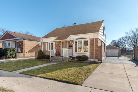 8243 45th St, Lyons, IL 60534 photo 1