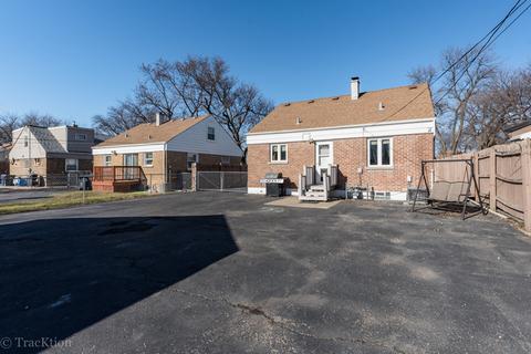 8243 45th St, Lyons, IL 60534 photo 13