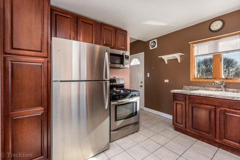 8243 45th St, Lyons, IL 60534 photo 5