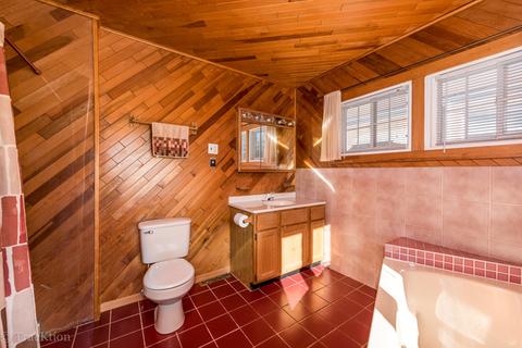 8243 45th St, Lyons, IL 60534 photo 7
