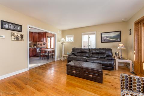 8243 45th St, Lyons, IL 60534 photo 3