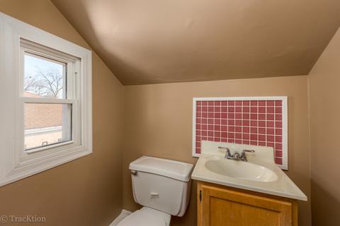 8243 45th St, Lyons, IL 60534 photo 12