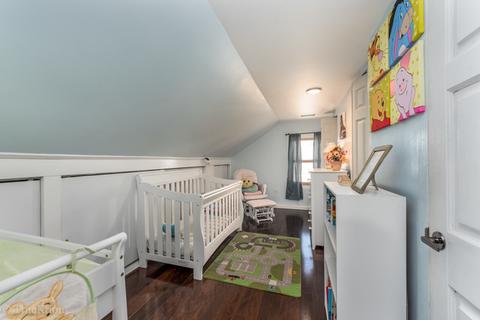 8243 45th St, Lyons, IL 60534 photo 9