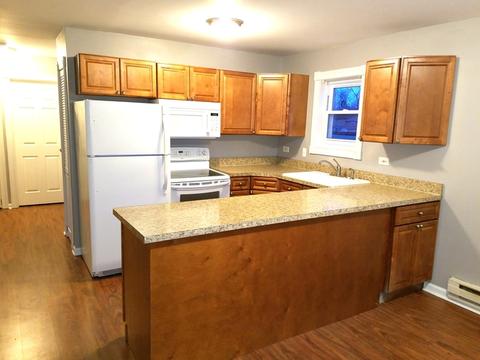 6842 W Lode Dr #2A, Worth, IL 60482 photo 2