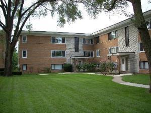 6842 W Lode Dr #2A, Worth, IL 60482 photo 1
