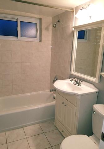 6842 W Lode Dr #2A, Worth, IL 60482 photo 3