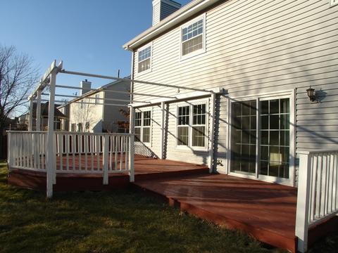 3235 Whitney Rd, Aurora, IL 60502 photo 4