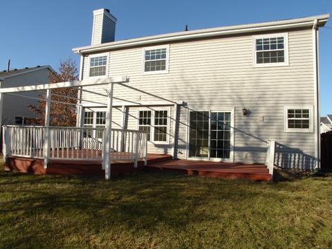 3235 Whitney Rd, Aurora, IL 60502 photo 3