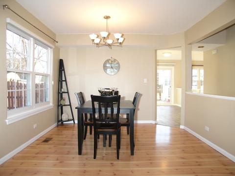 3235 Whitney Rd, Aurora, IL 60502 photo 9