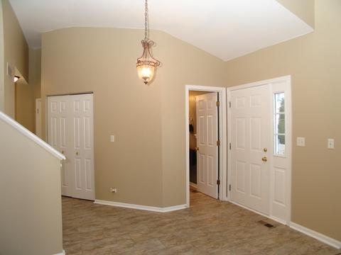3235 Whitney Rd, Aurora, IL 60502 photo 6