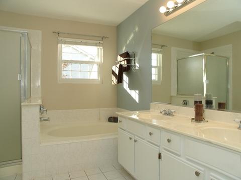 3235 Whitney Rd, Aurora, IL 60502 photo 17