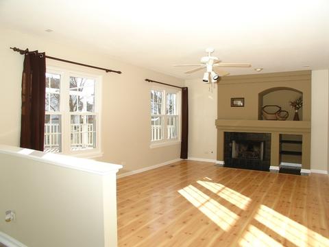 3235 Whitney Rd, Aurora, IL 60502 photo 12