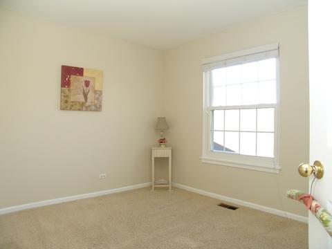 3235 Whitney Rd, Aurora, IL 60502 photo 22